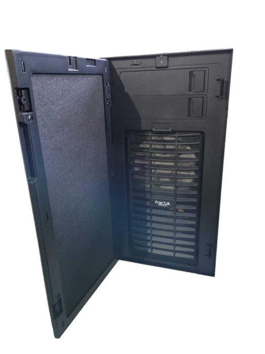 Custom/MSI Tower PC Core i7-4790 3.6Ghz 32GB 860W PSU NO HDD !