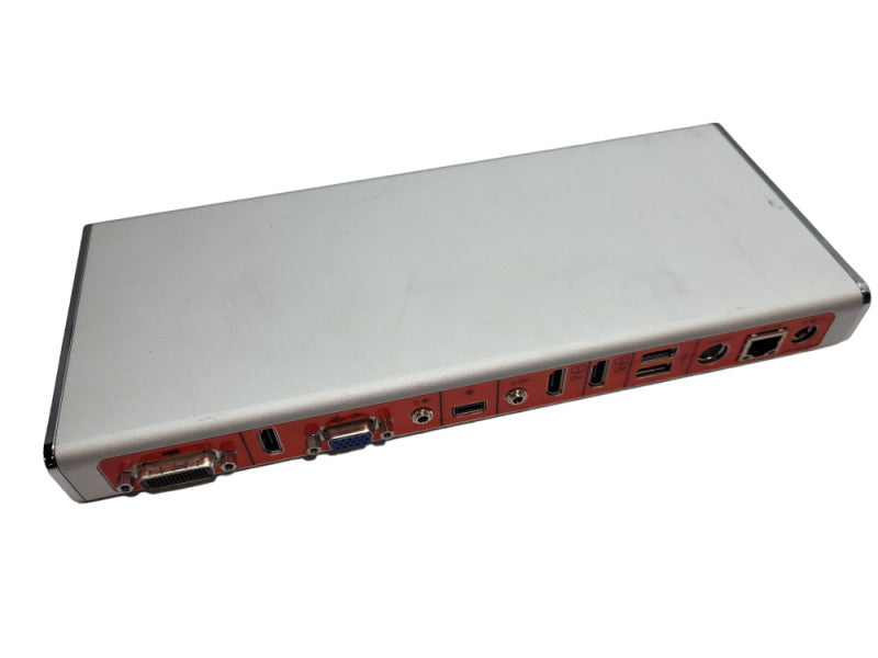 Polycom RealPresence Group 500 P001 (2201-61078-001) Video Conference &