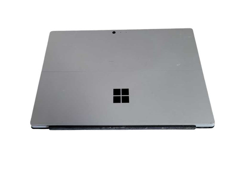 Microsoft Surface Pro 5 (1796) - i5-7300U, 8GB RAM, 256GB SSD Î