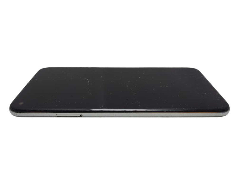 Motorola XT2045-3 Moto G Fast Global READ $