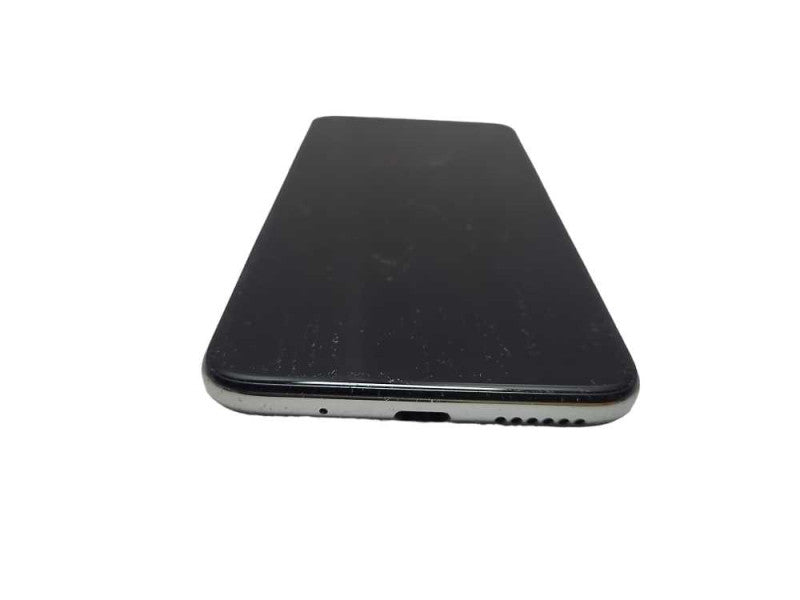 Motorola XT2045-3 Moto G Fast Global READ $