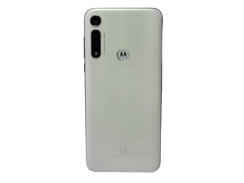 Motorola XT2045-3 Moto G Fast Global READ $