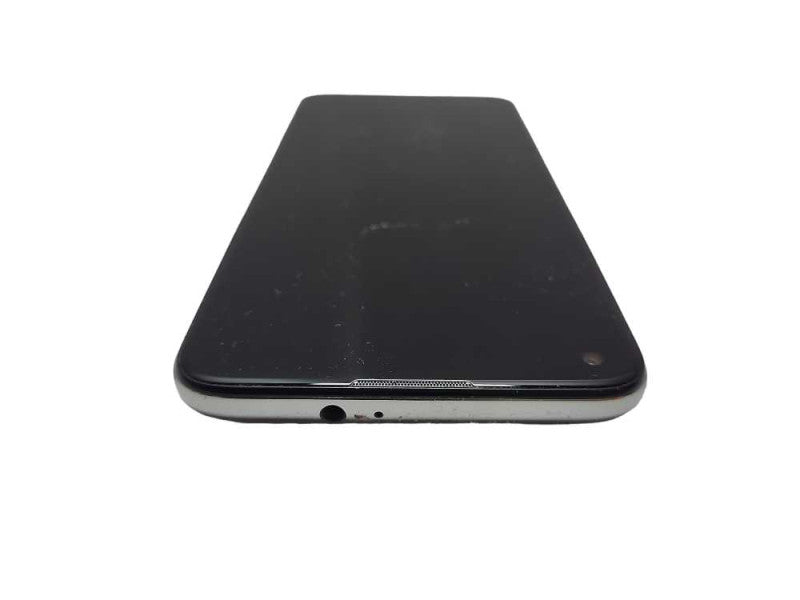 Motorola XT2045-3 Moto G Fast Global READ $