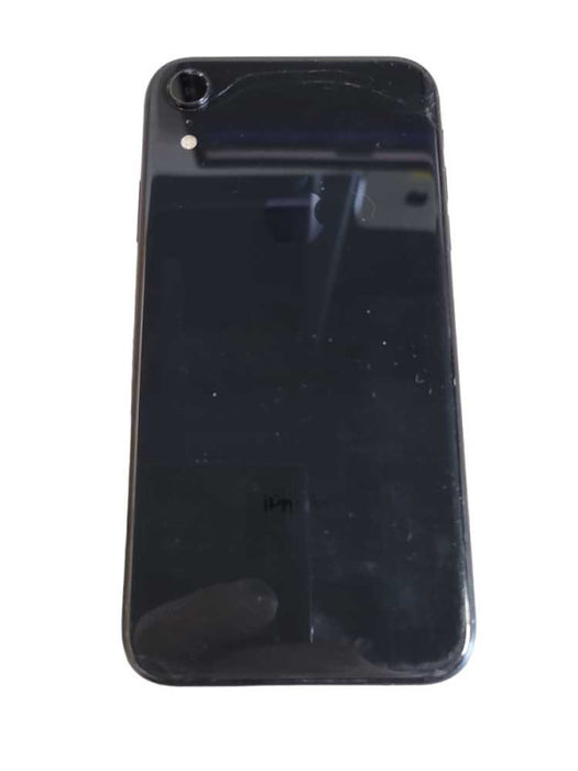 Apple iPhone XR 256GB (A1984) - READ Î