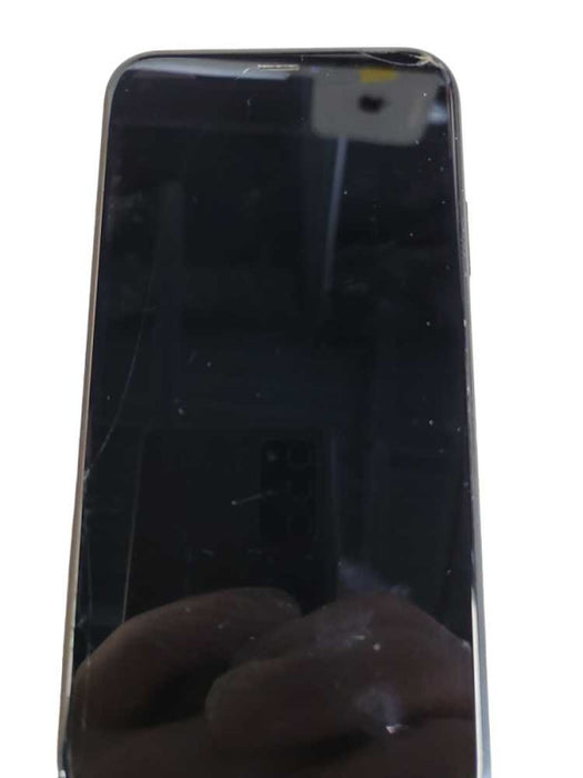 Apple iPhone XR 256GB (A1984) - READ Î