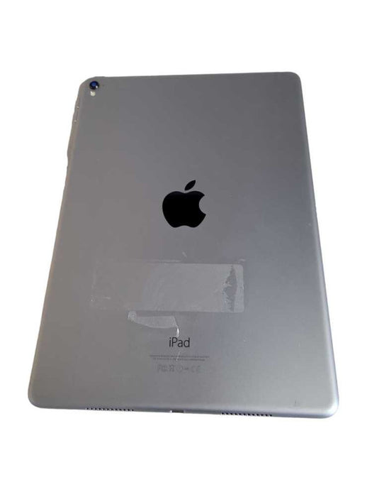 Apple iPad Pro 32GB (A1673) - READ Î