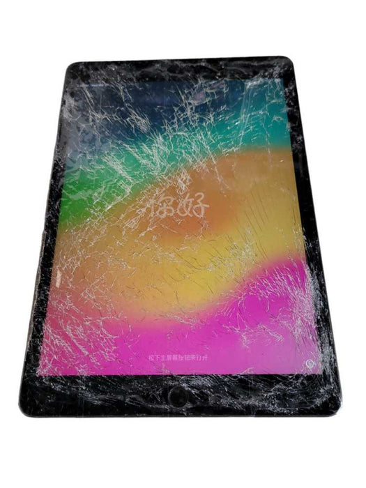 Apple iPad 8th Gen (A2270) - READ Î
