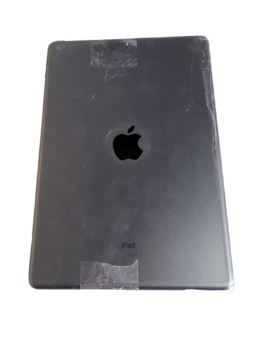 Apple iPad 8th Gen (A2270) - READ Î