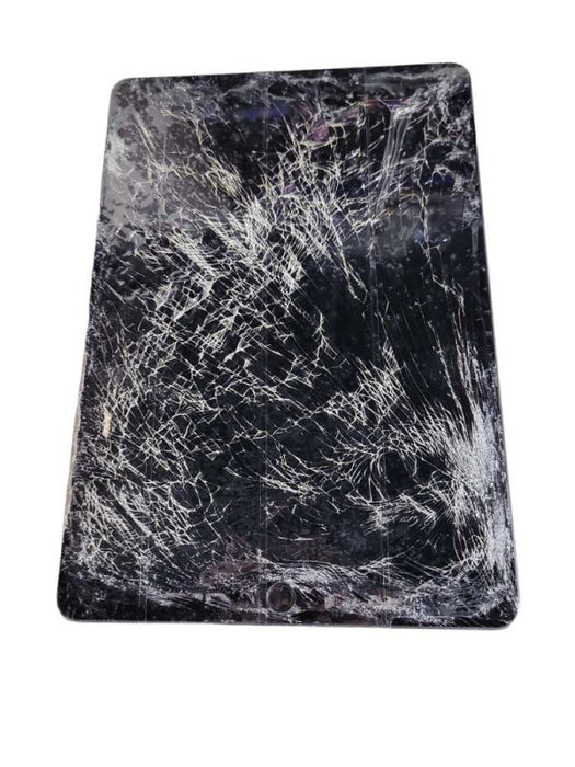 Apple iPad 8th Gen (A2270) - READ Î