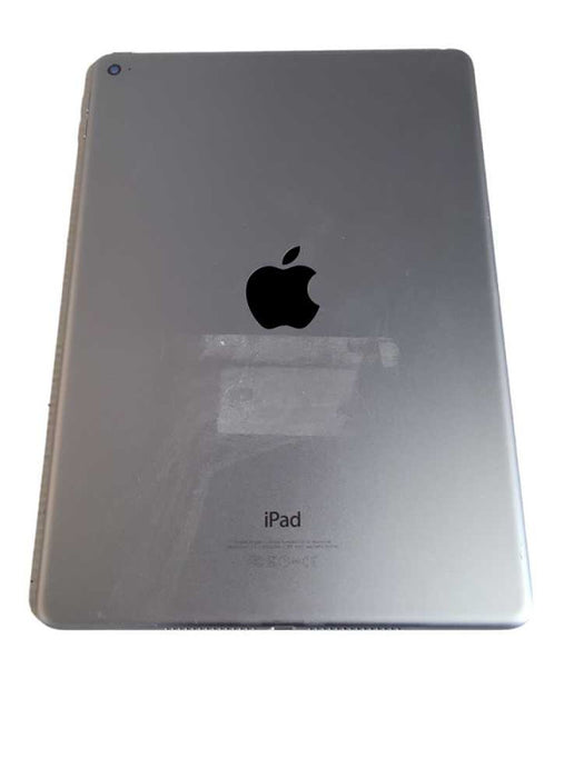 Apple iPad Air 2 (A1566) - READ Î