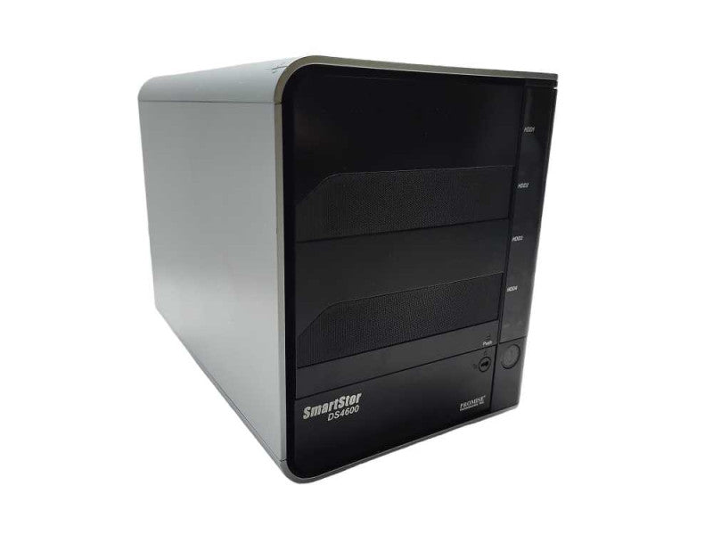 Promise SmartStor DS4600 $