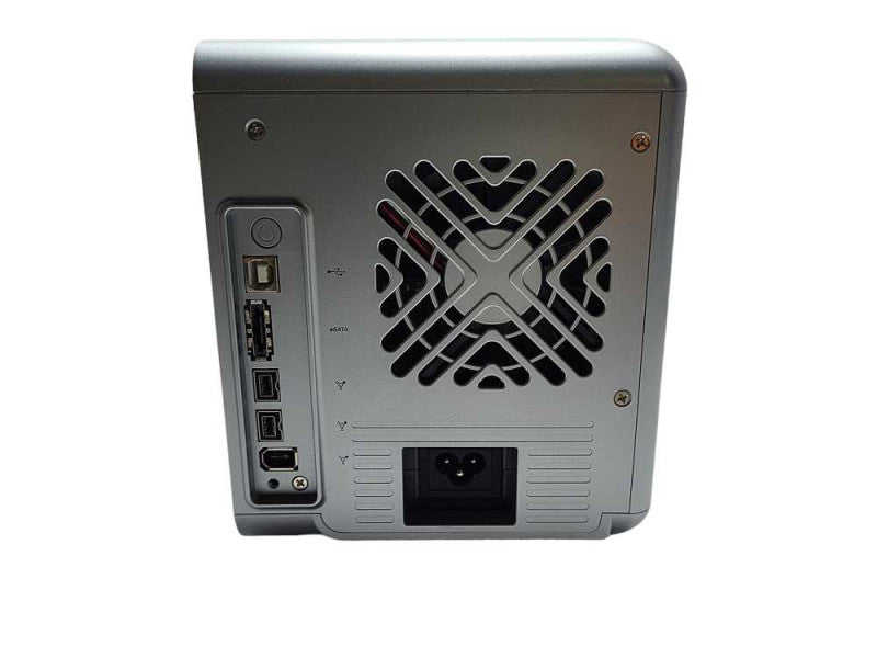 Promise SmartStor DS4600 $