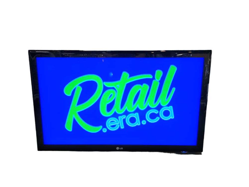 LG 47LD452C 47\\'\\' LCD Commercial Widescreen TV %