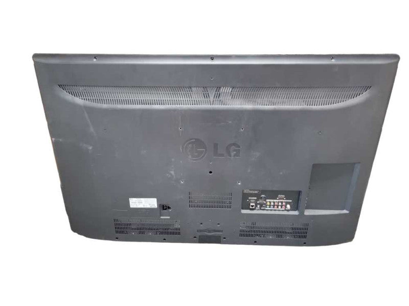 LG 47LD452C 47\\'\\' LCD Commercial Widescreen TV %
