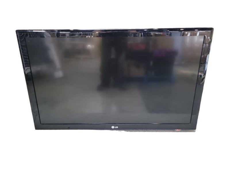 LG 47LD452C 47\\'\\' LCD Commercial Widescreen TV %