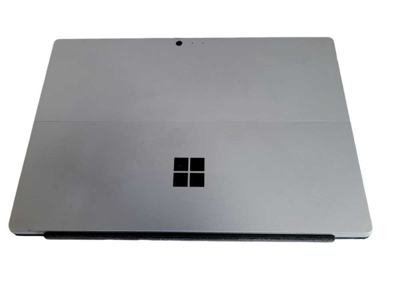 Microsoft Surface Pro 5 (1796) - i7-7600U, 8GB RAM, 256GB SSD - READ Î