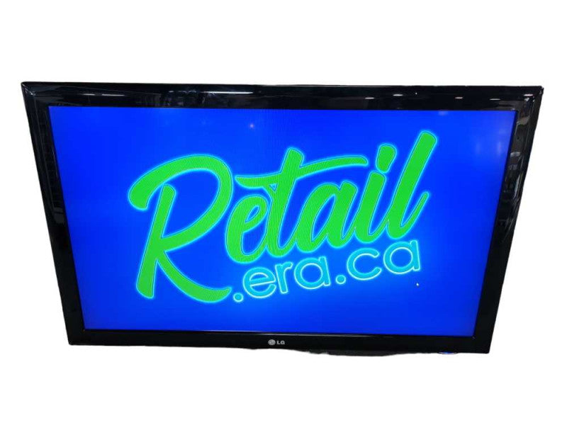 LG 42LD452C 42\\'\\' LCD Commercial Widescreen TV %\t Q%