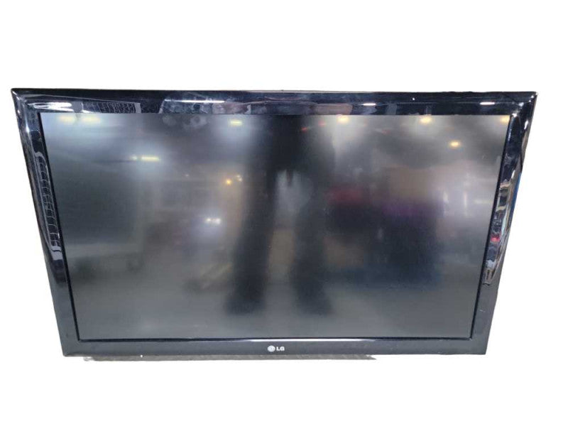 LG 42LD452C 42\\'\\' LCD Commercial Widescreen TV %\t Q%