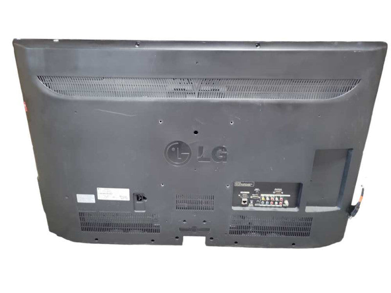LG 42LD452C 42\\'\\' LCD Commercial Widescreen TV %\t Q%
