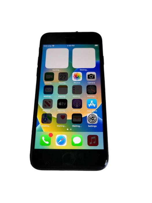 Apple iPhone 8 64GB (A1905) - READ Î