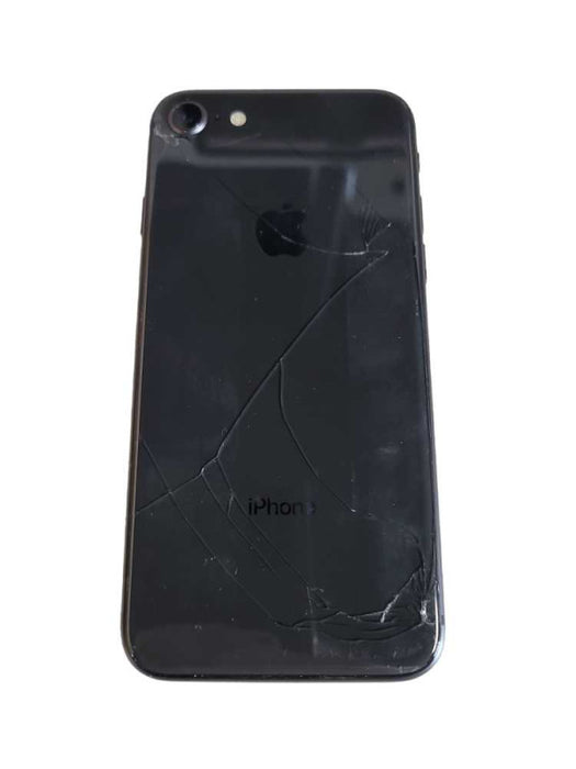 Apple iPhone 8 64GB (A1905) - READ Î