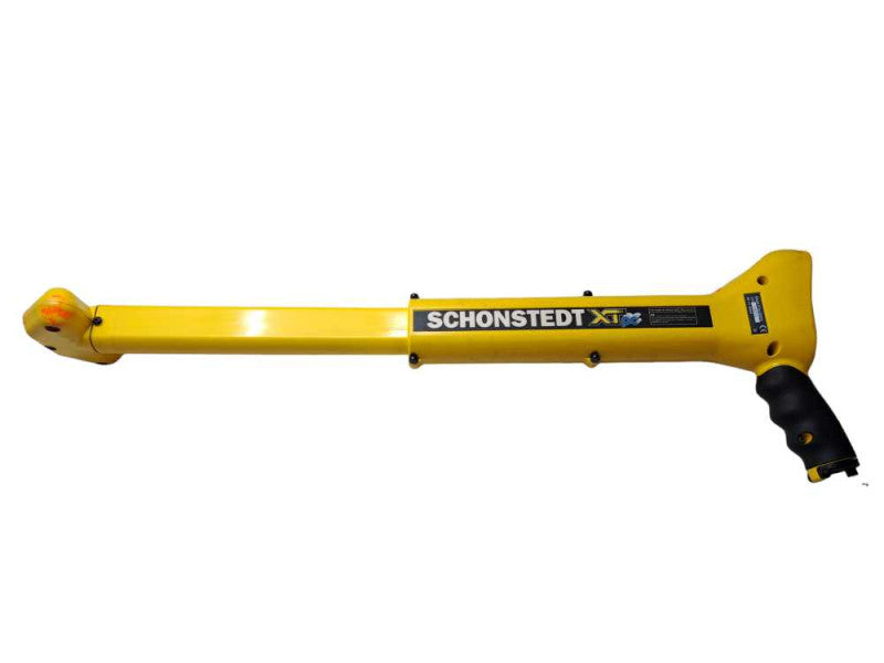 Schonstedt Underground Pipe & Cable Locator | XTpc-82 kHz | *READ* Q