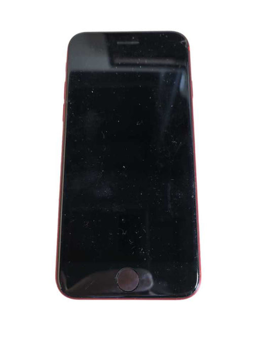Apple iPhone SE 64GB (A2275) - READ Î