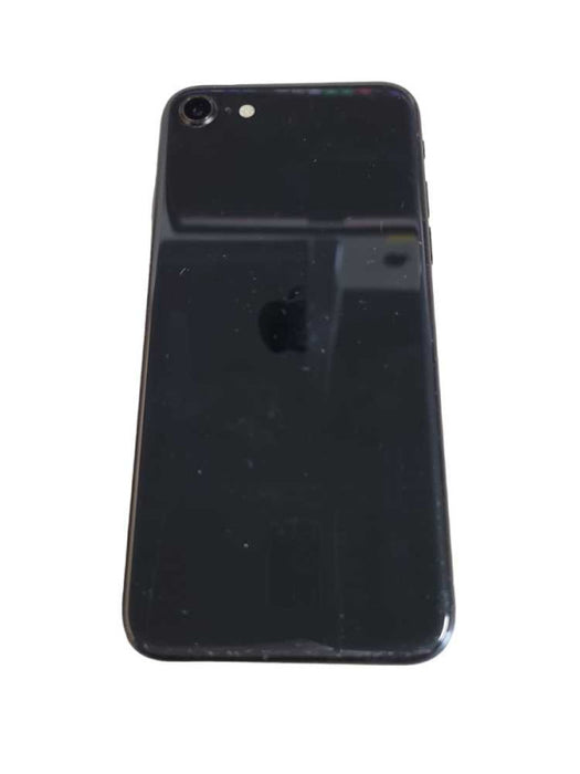 Apple iPhone SE 64GB (A2275) -READ Î