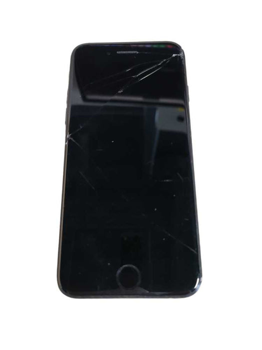 Apple iPhone SE 64GB (A2275) -READ Î