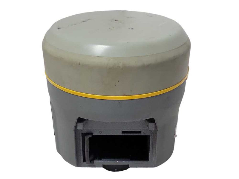 Trimble R10 GPS GNSS Receiver 90909-60, No Battery, READ _