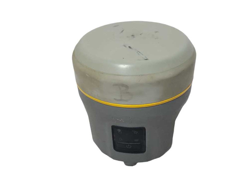 Trimble R10 GPS GNSS Receiver 90909-60, No Battery, READ _