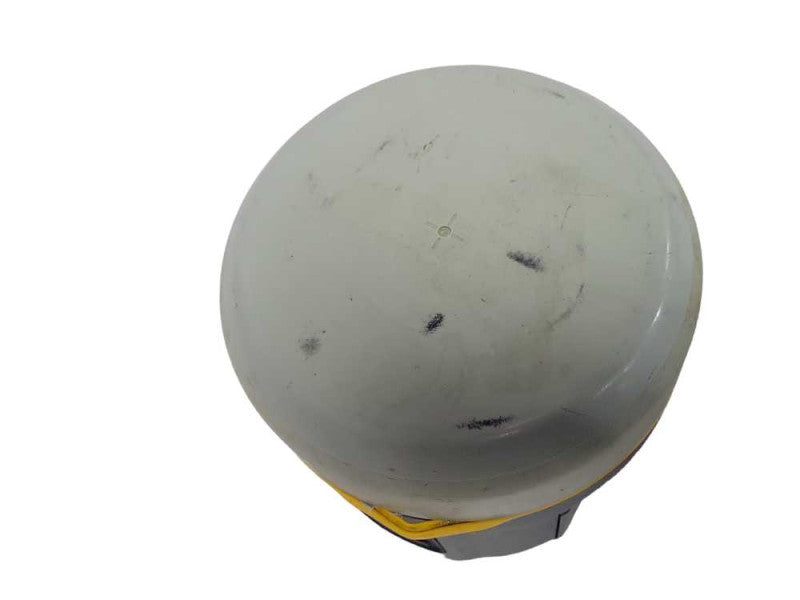 Trimble R10 GPS GNSS Receiver 90909-60, No Battery, READ _