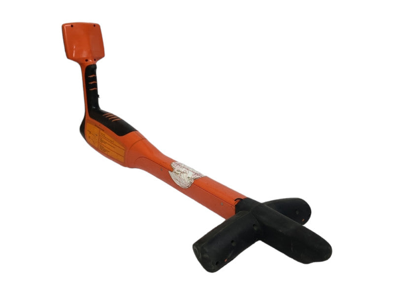Metrotech 810DX Cable Locator, READ