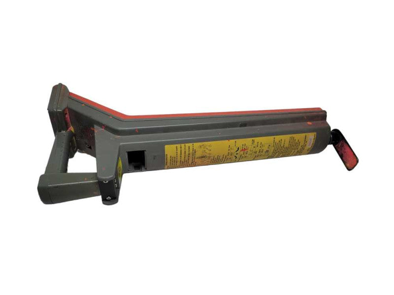 FUJI TELECOM PL-960-AC Pipe & Cable Locator %