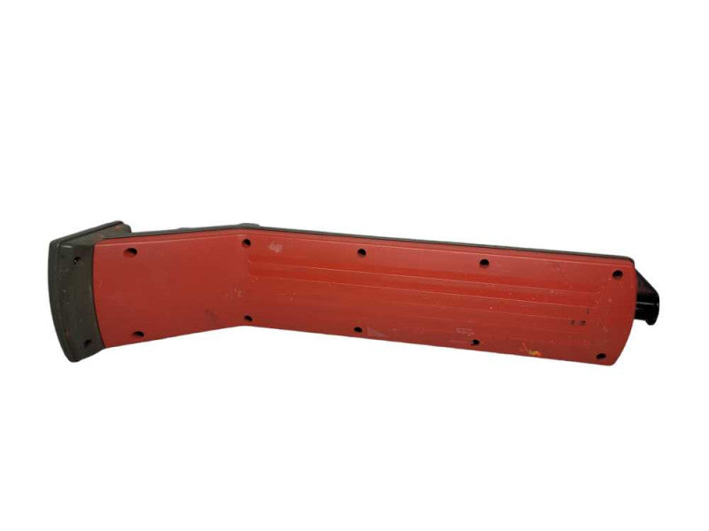 FUJI TELECOM PL-960-AC Pipe & Cable Locator %