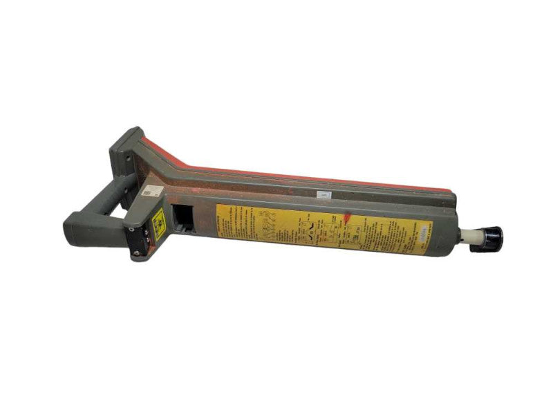 FUJI TELECOM PL-960-AC Pipe & Cable  Locator %\t %