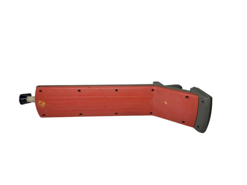 FUJI TELECOM PL-960-AC Pipe & Cable  Locator %\t %