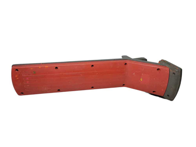 FUJI TELECOM PL-960 Pipe & Cable Locator % %\t %