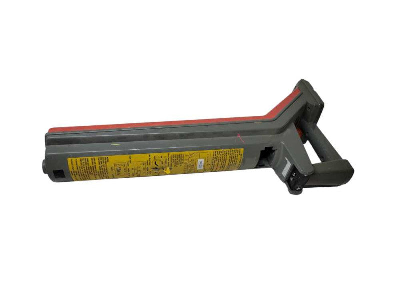 FUJI TELECOM PL-960 Pipe & Cable Locator % %\t %