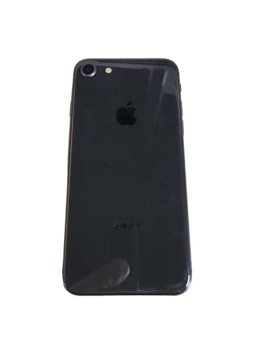 Apple iPhone 8 (A1905) - READ Î