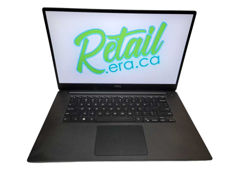 Dell Precision 5540| Xeon E-2276M| 32GB DDR4| Quadro T2000| 512GB SSD  Î²