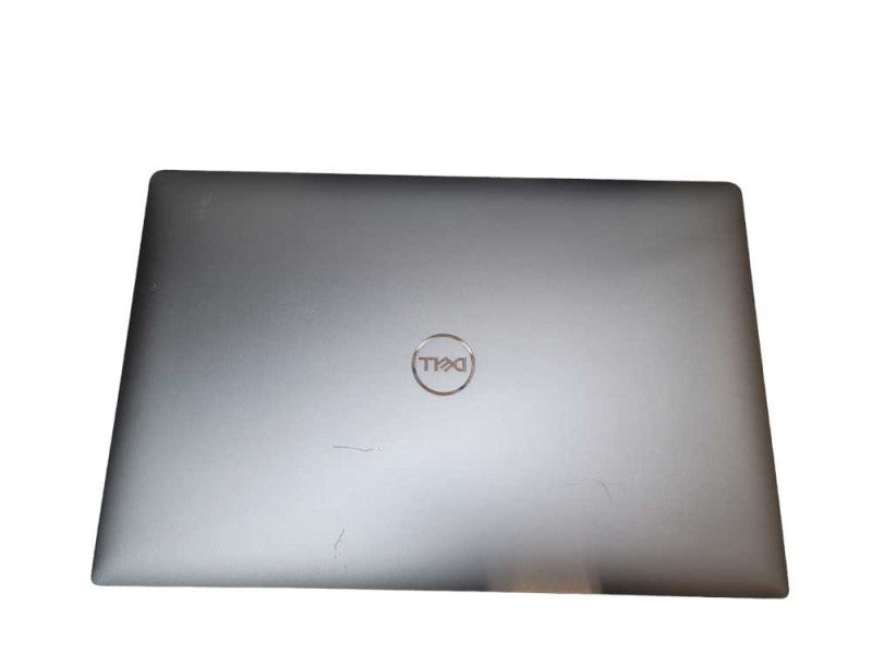 Dell Precision 5540| Xeon E-2276M| 32GB DDR4| Quadro T2000| 512GB SSD  Î²