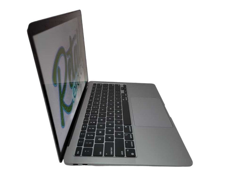 Apple Macbook Air 2020 13\\" Chip M1 @ 3.2 8GB Ram 250GB SSD [Read] (