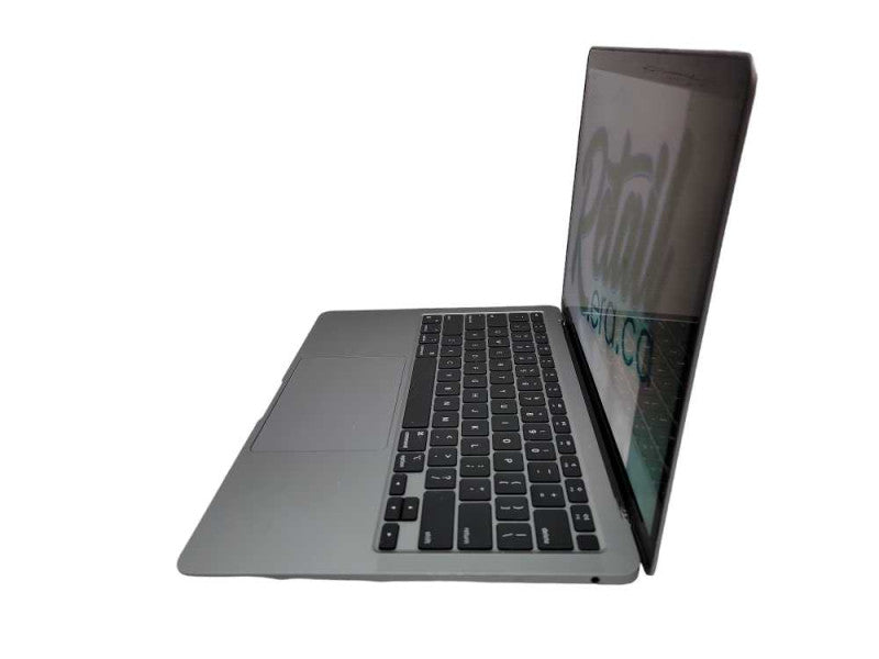 Apple Macbook Air 2020 13\\" Chip M1 @ 3.2 8GB Ram 250GB SSD [Read] (
