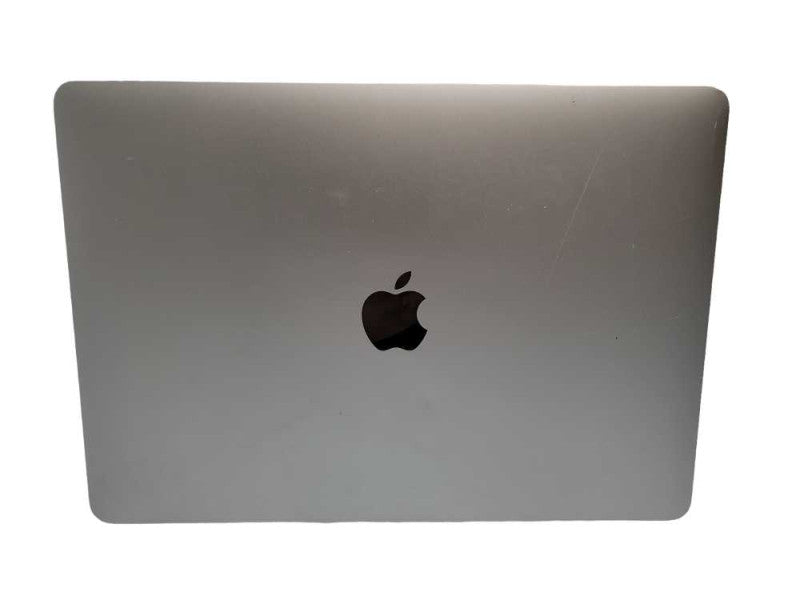Apple Macbook Air 2020 13\\" Chip M1 @ 3.2 8GB Ram 250GB SSD [Read] (