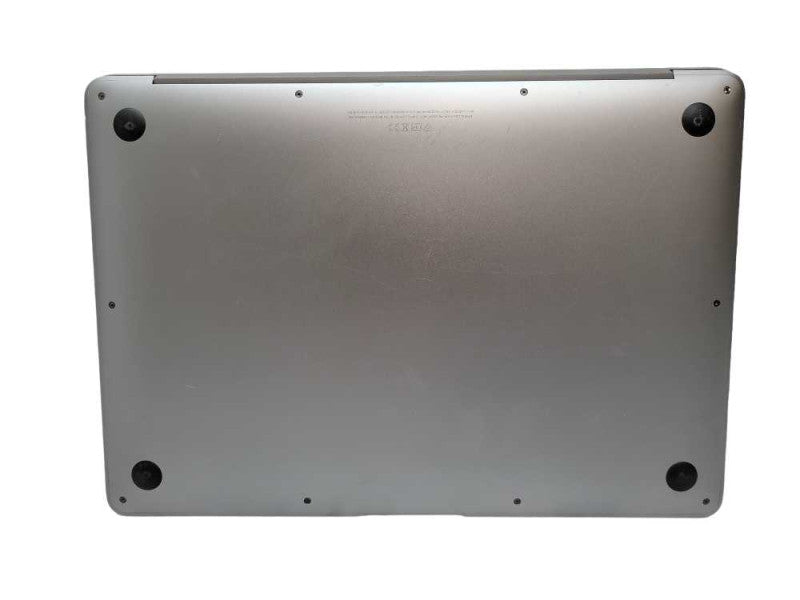 Apple Macbook Air 2020 13\\" Chip M1 @ 3.2 8GB Ram 250GB SSD [Read] (
