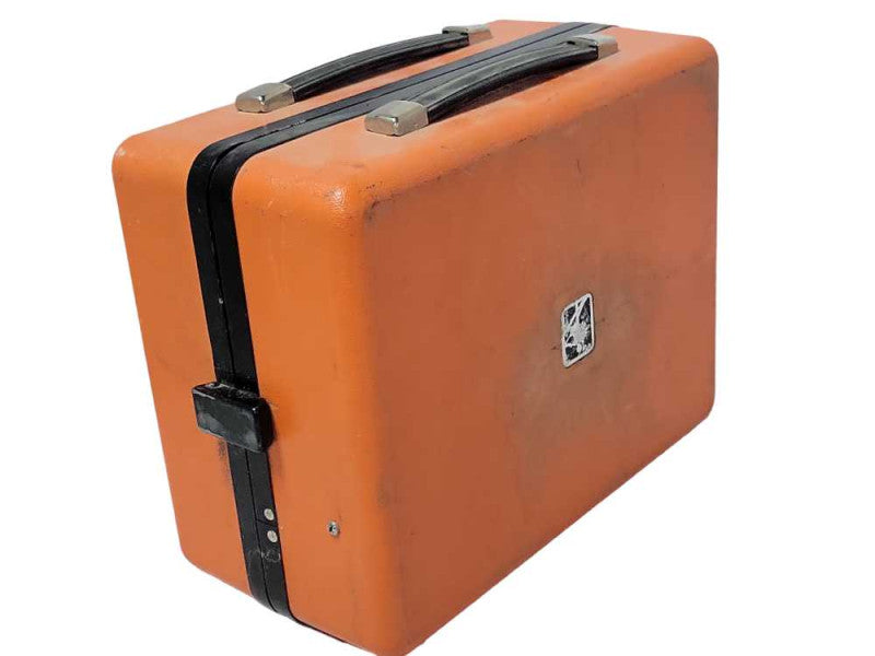 Metrotech 480B Pipe and Cable Locator Set, READ Q_