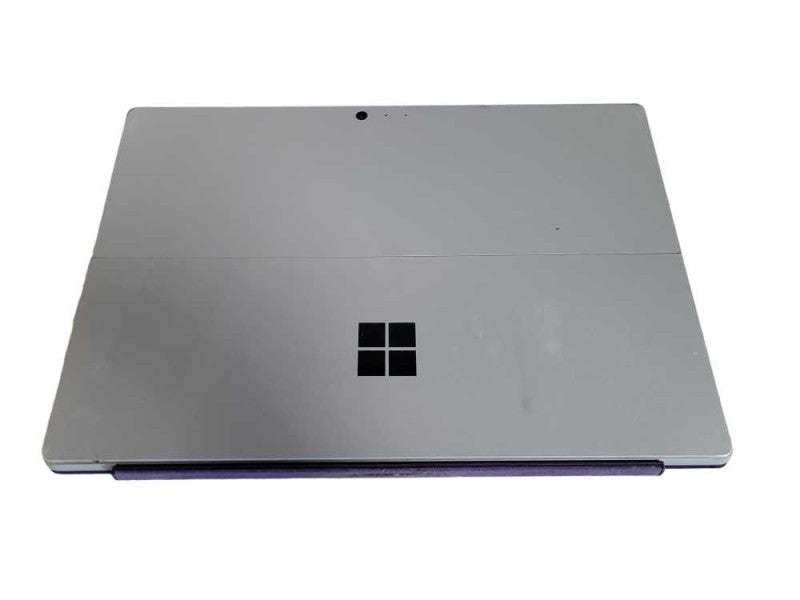 Microsoft Surface Pro 6 (1796) - i5-8250U, 8GB RAM, 128GB SSD Î