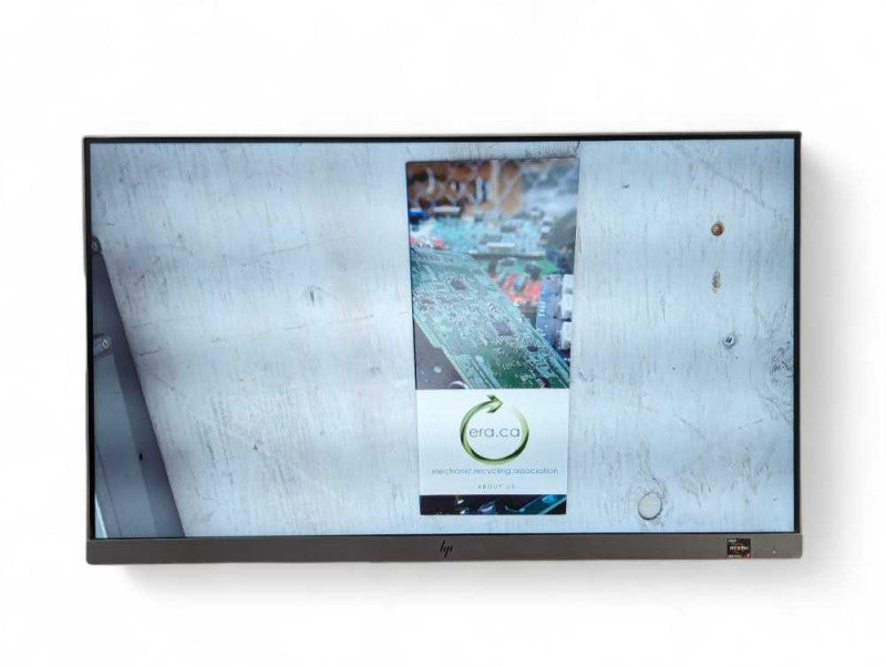 IPEVO VZ-R HDMI/USB Dual Mode 8MP Real-time presenter  -