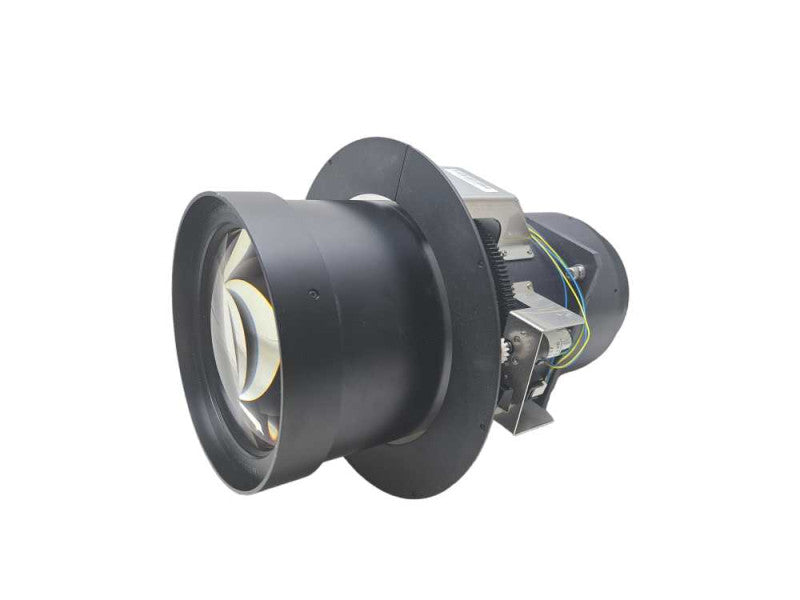 CHRISTIE 121-108100-01 121-108100-XX HITACHI LL-805 LL-805CH PROJECTOR LENS Q